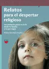 RELATOS PARA EL DESPERTAR RELIGIOS
