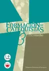 FORMACION DE CATEQUISTAS 3