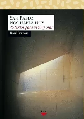 SAN PABLO NOS HABLA HOY