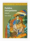 PALABRA INTERPELANTE.CICLO B