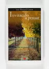INVITACIÓN A PENSAR