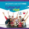 UN GRUPO QUE ESTA VIVO - CUADERNO VIDA