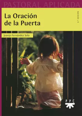 LA ORACIÓN DE LA PUERTA