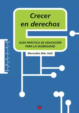 CRECER EN DERECHOS