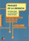 PAISAJES DE LA INFANCIA
