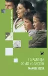 LA FAMILIA COMO VOCACIÓN