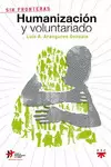 HUMANIZACION Y VOLUNTARIADO