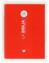 LA BIBLIA EDICION POPULAR LA BIBLIA EDICION POPULAR