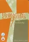 FORMACIÓN DE CATEQUISTAS -1