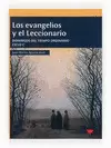 LOS EVANGELIOS Y EL LECCIONARIO. CICLO C. DOMINGOS DEL TIEMPO ORDINARIO