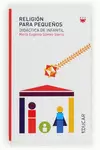 RELIGIÓN PARA PEQUEÑOS