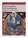 LOS EVANGELIOS Y EL LECCIONARIO. CICLO A. DOMINGOS DEL TIEMPO ORDINARIO