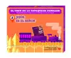 EL TREN DE LA CATEQUESIS FAMILIAR 2