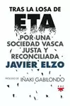 TRAS LA LOSA DE ETA