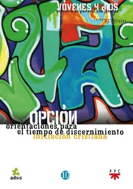 OPCIÓN