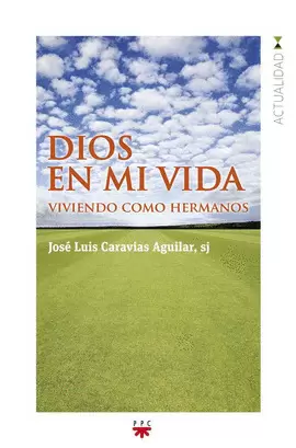 DIOS EN MI VIDA