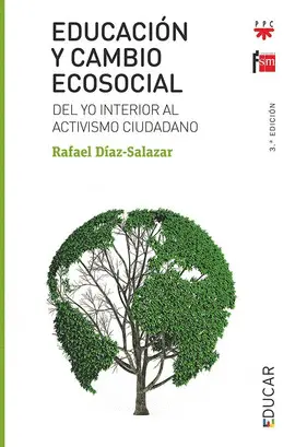 EDUCACIÓN Y CAMBIO ECOSOCIAL