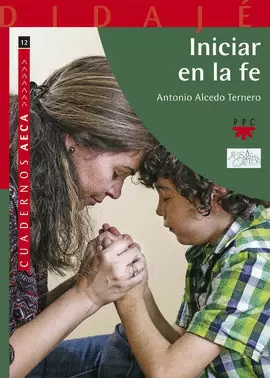 INICIAR EN LA FE