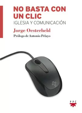 NO BASTA CON UN CLIC