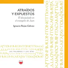 ATRAÍDOS Y EXPUESTOS