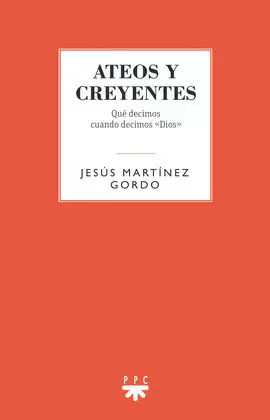 ATEOS Y CREYENTES