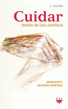 CUIDAR (EPUB)