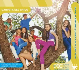 JESUS QUE HE DE HACER TU SABES QUE TE QUIERO