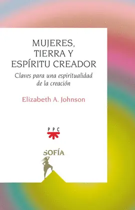 MUJERES, TIERRA Y ESPÍRITU CREADOR