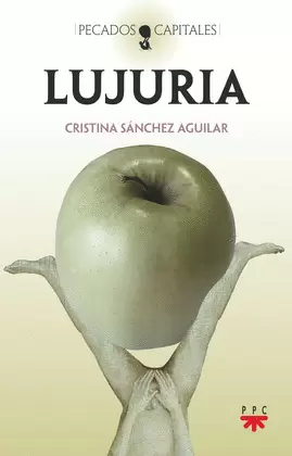 LUJURIA LUJURIA
