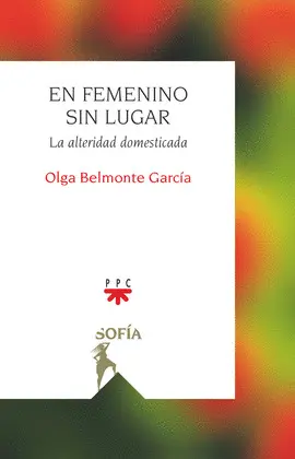 EN FEMENINO SU LUGAR EN FEMENINO SU LUGAR