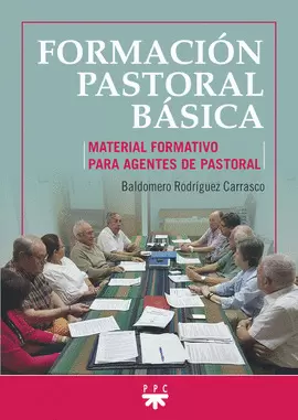 FORMACIÓN PASTORAL BÁSICA