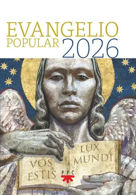 EVANGELIO POPULAR 2026