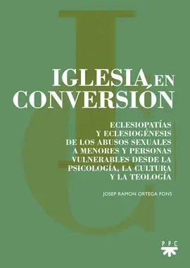 IGLESIA EN CONVERSION