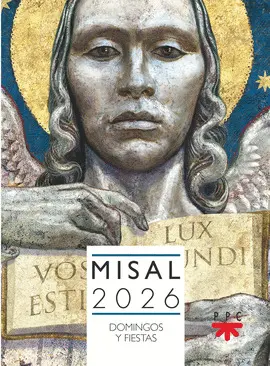 MISAL 2026
