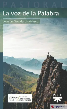 LA VOZ DE LA PALABRA