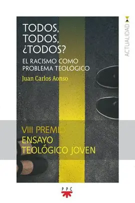 TODOS, TODOS, ¿TODOS?