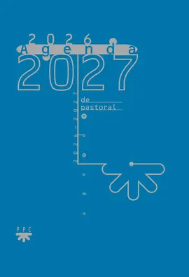 AGENDA PASTORAL 2027