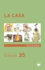 LA CASA