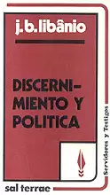 003 - DISCERNIMIENTO Y POLÍTICA