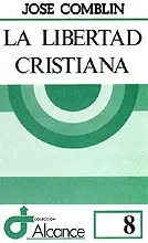008 - LA LIBERTAD CRISTIANA