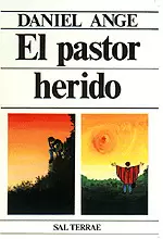 EL PASTOR HERIDO EL PASTOR HERIDO
