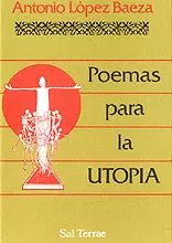 016 - POEMAS PARA LA UTOPÍA 016 - POEMAS PARA LA UTOPÍA