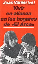 015 - VIVIR EN ALIANZA EN LOS HOGARES DE 