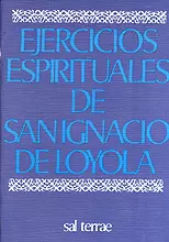 EJERCICIOS ESPIRITUALES