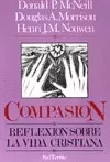 COMPASIÓN COMPASIÓN