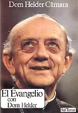 023 - EL EVANGELIO CON DOM HELDER