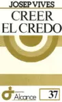 CREER EL CREDO