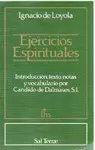 EJERCICIOS ESPIRITUALES