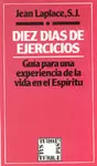 DIEZ DÍAS DE EJERCICIOS