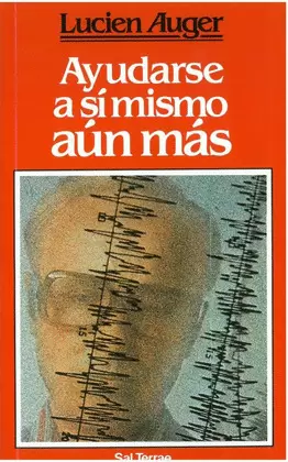 AYUDARSE A SÍ MISMO AYUDARSE A SÍ MISMO